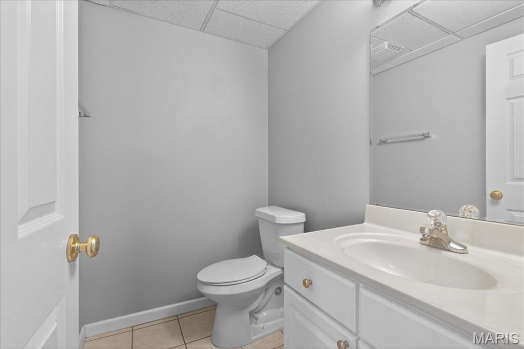 Fenton, Missouri 63026, United States, 4 Bedrooms Bedrooms, ,3 BathroomsBathrooms,Residential,Coming Soon,215789