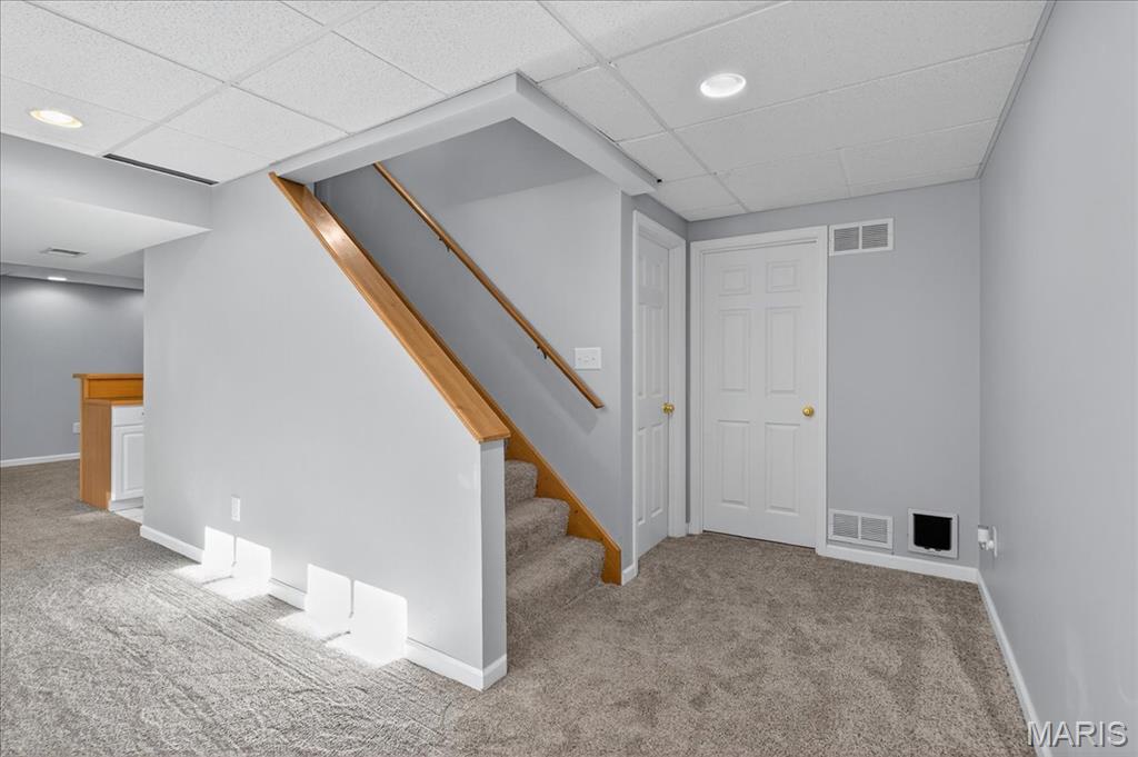 Fenton, Missouri 63026, United States, 4 Bedrooms Bedrooms, ,3 BathroomsBathrooms,Residential,Coming Soon,215789