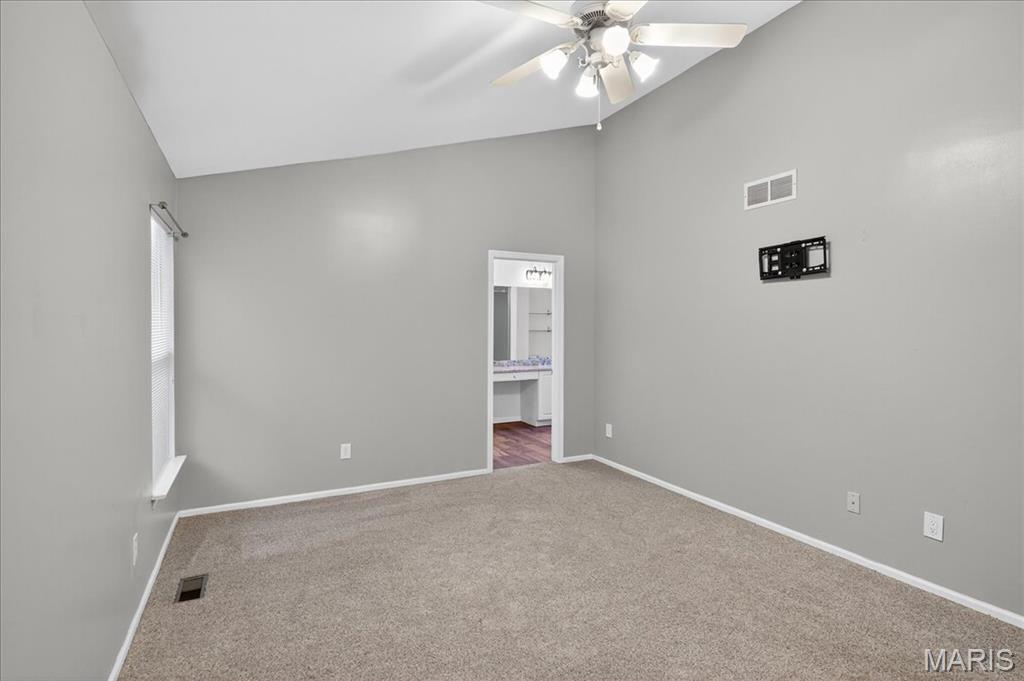 Fenton, Missouri 63026, United States, 4 Bedrooms Bedrooms, ,3 BathroomsBathrooms,Residential,Coming Soon,215789