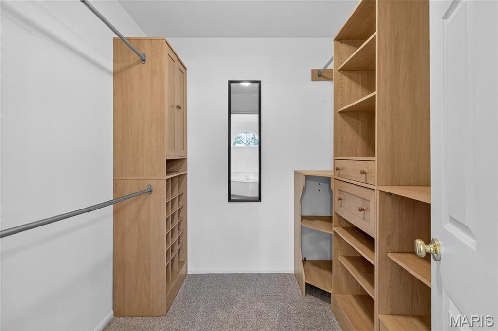 Fenton, Missouri 63026, United States, 4 Bedrooms Bedrooms, ,3 BathroomsBathrooms,Residential,Coming Soon,215789