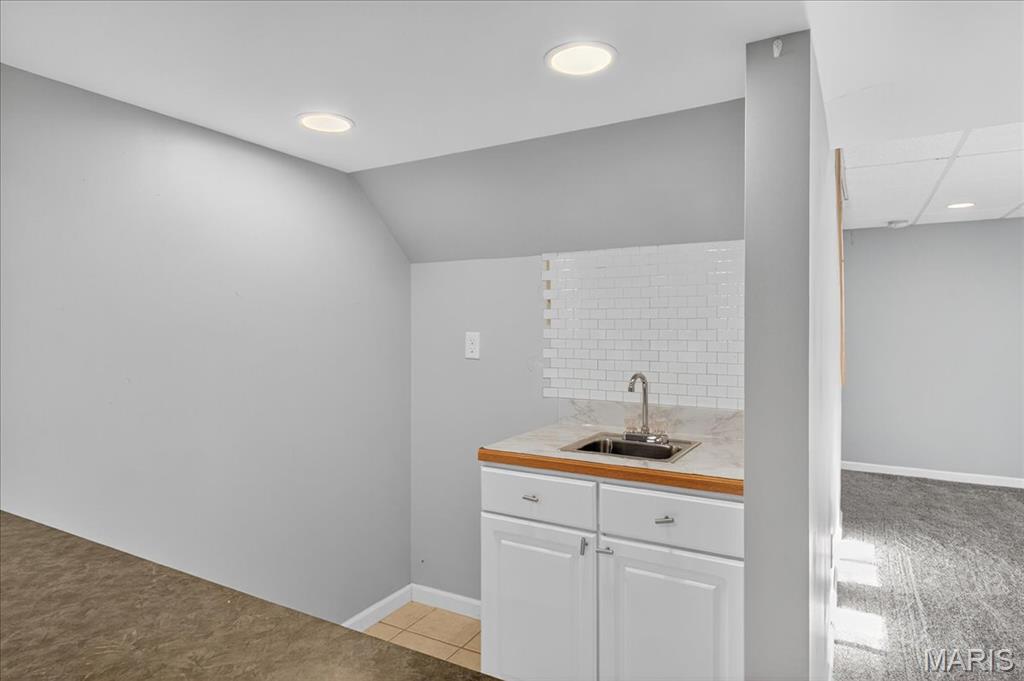 Fenton, Missouri 63026, United States, 4 Bedrooms Bedrooms, ,3 BathroomsBathrooms,Residential,Coming Soon,215789