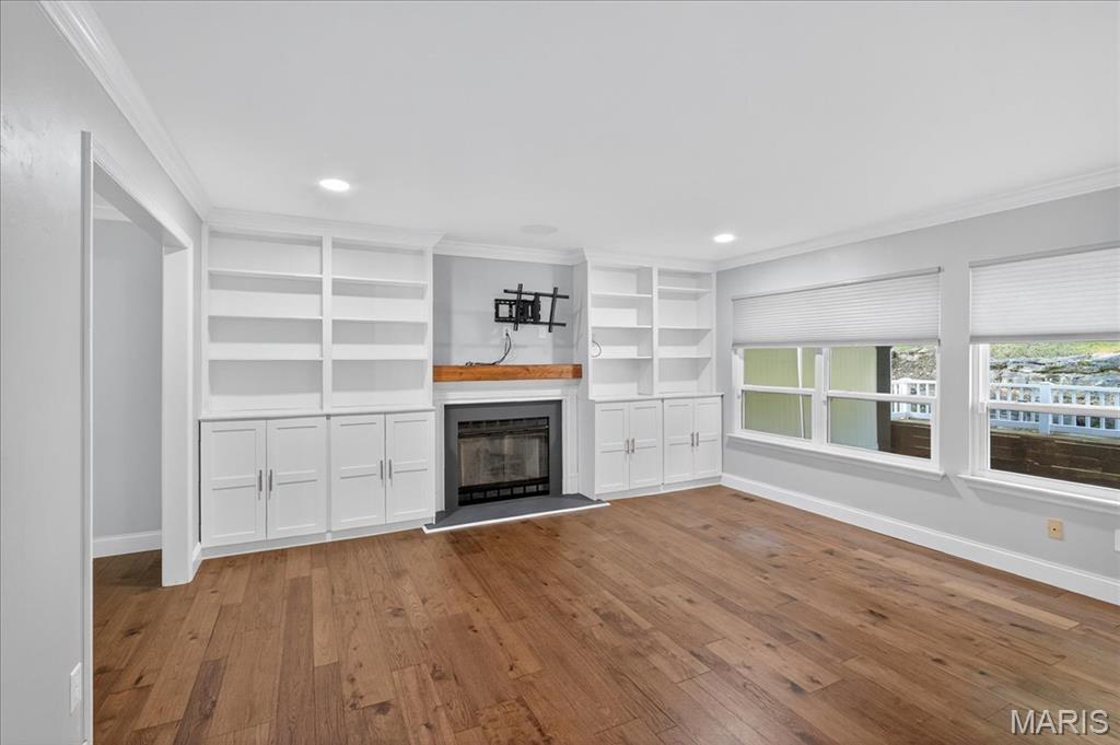 Fenton, Missouri 63026, United States, 4 Bedrooms Bedrooms, ,3 BathroomsBathrooms,Residential,Coming Soon,215789