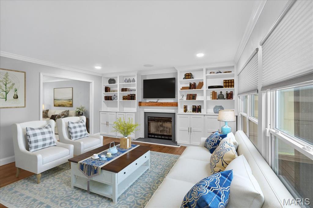 Fenton, Missouri 63026, United States, 4 Bedrooms Bedrooms, ,3 BathroomsBathrooms,Residential,Coming Soon,215789