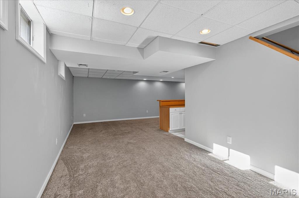 Fenton, Missouri 63026, United States, 4 Bedrooms Bedrooms, ,3 BathroomsBathrooms,Residential,Coming Soon,215789