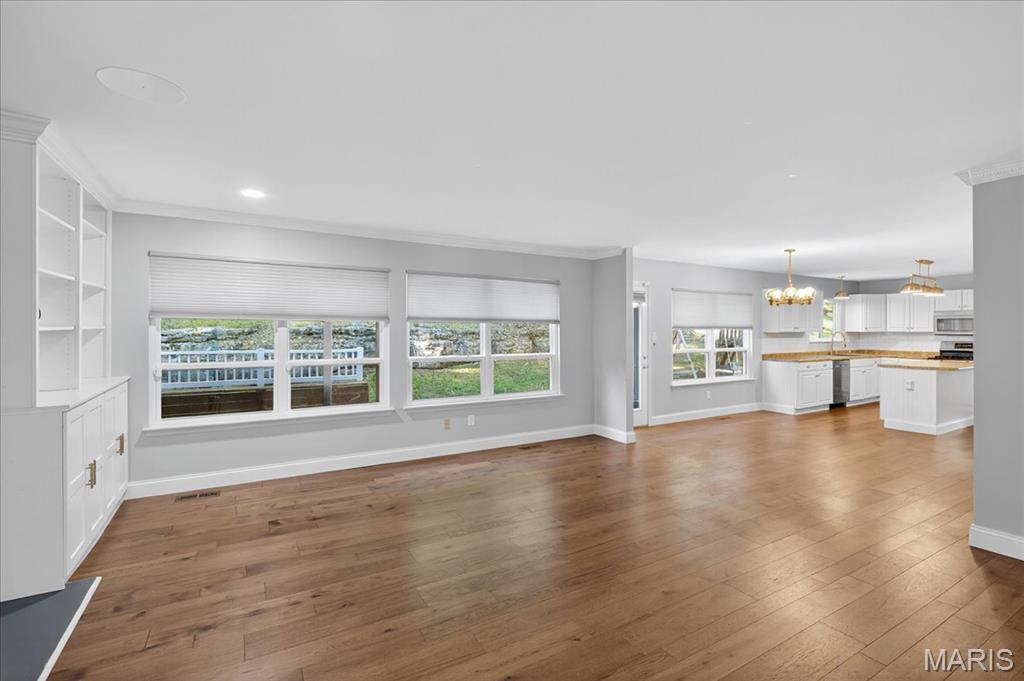 Fenton, Missouri 63026, United States, 4 Bedrooms Bedrooms, ,3 BathroomsBathrooms,Residential,Coming Soon,215789