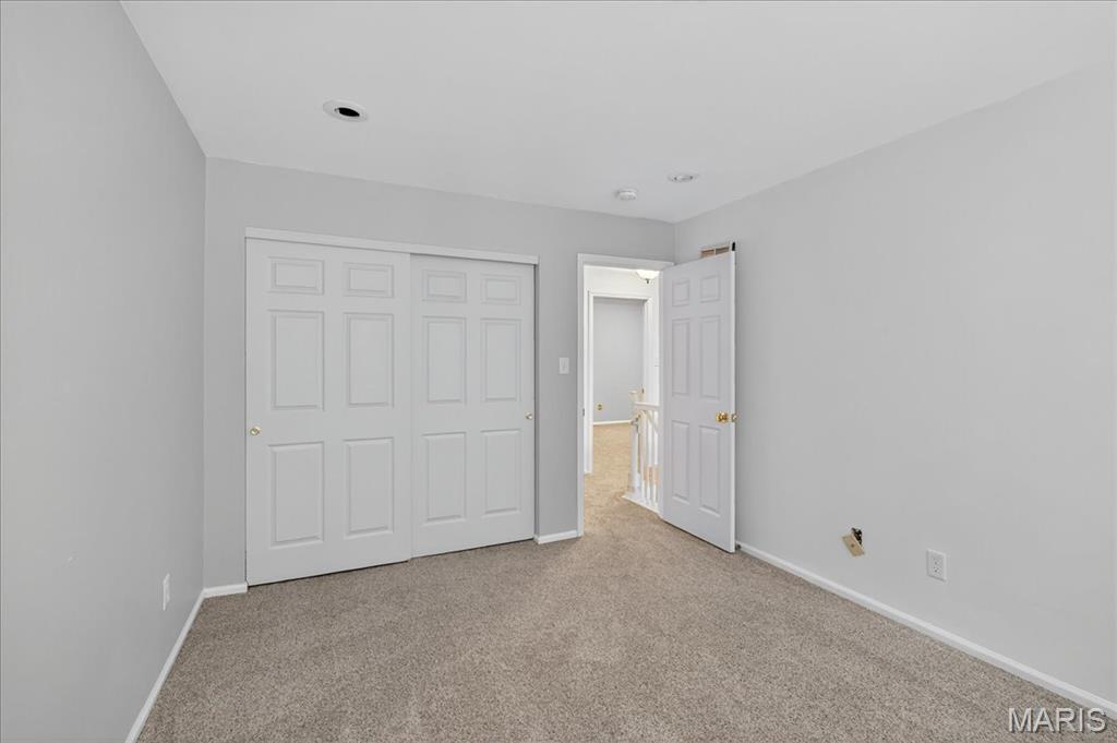 Fenton, Missouri 63026, United States, 4 Bedrooms Bedrooms, ,3 BathroomsBathrooms,Residential,Coming Soon,215789