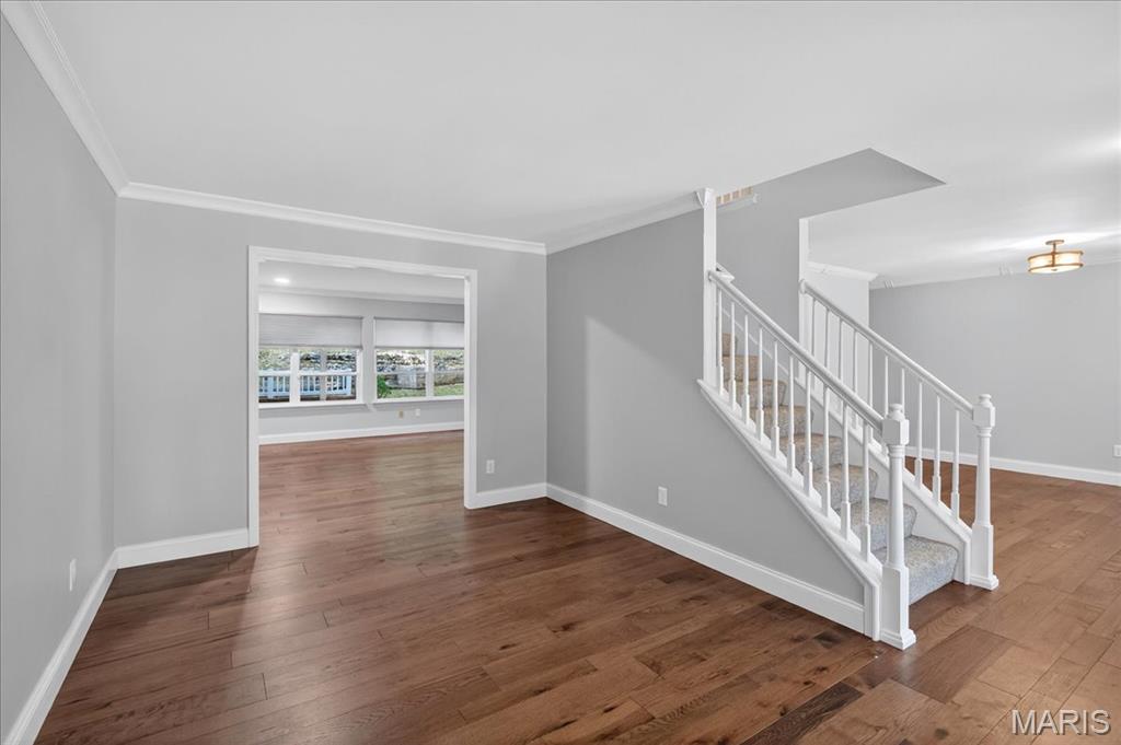 Fenton, Missouri 63026, United States, 4 Bedrooms Bedrooms, ,3 BathroomsBathrooms,Residential,Coming Soon,215789