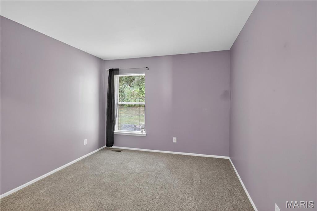 Fenton, Missouri 63026, United States, 4 Bedrooms Bedrooms, ,3 BathroomsBathrooms,Residential,Coming Soon,215789