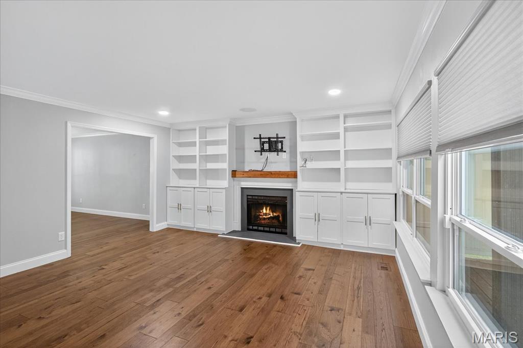 Fenton, Missouri 63026, United States, 4 Bedrooms Bedrooms, ,3 BathroomsBathrooms,Residential,Coming Soon,215789