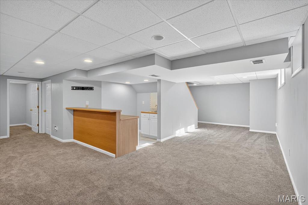 Fenton, Missouri 63026, United States, 4 Bedrooms Bedrooms, ,3 BathroomsBathrooms,Residential,Coming Soon,215789