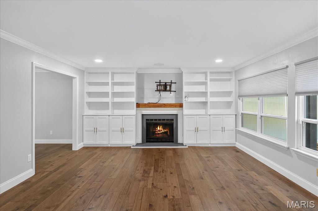 Fenton, Missouri 63026, United States, 4 Bedrooms Bedrooms, ,3 BathroomsBathrooms,Residential,Coming Soon,215789