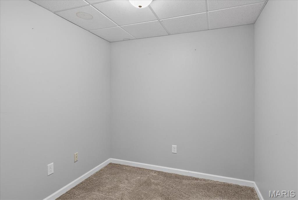 Fenton, Missouri 63026, United States, 4 Bedrooms Bedrooms, ,3 BathroomsBathrooms,Residential,Coming Soon,215789