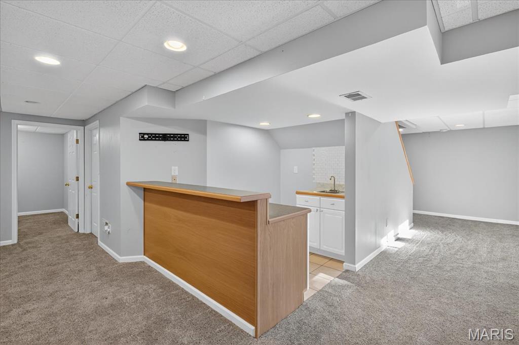 Fenton, Missouri 63026, United States, 4 Bedrooms Bedrooms, ,3 BathroomsBathrooms,Residential,Coming Soon,215789