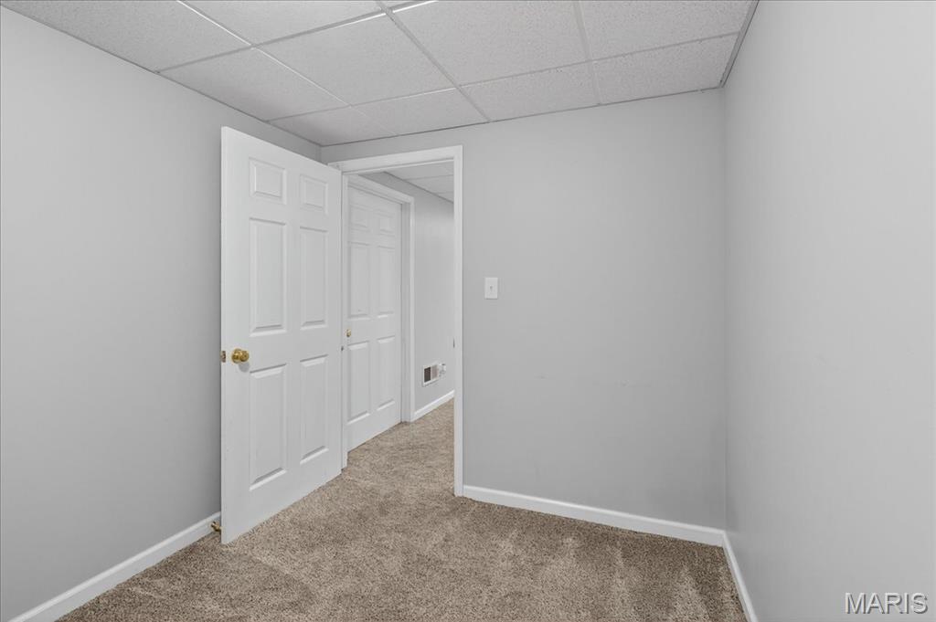 Fenton, Missouri 63026, United States, 4 Bedrooms Bedrooms, ,3 BathroomsBathrooms,Residential,Coming Soon,215789