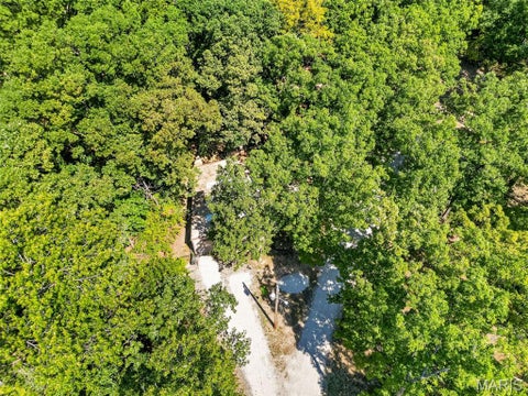 Tiny photo for 10 Deer Lake Drive, Warrenton, MO 63383 (MLS # 26056138)
