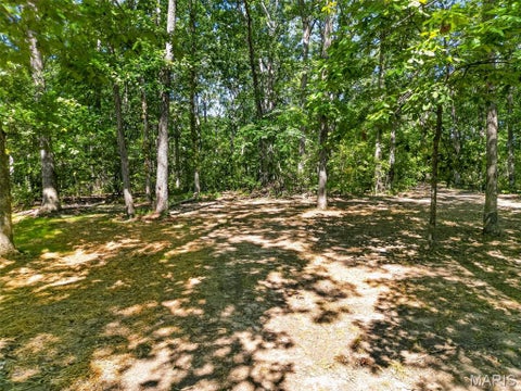 Tiny photo for 10 Deer Lake Drive, Warrenton, MO 63383 (MLS # 26056138)