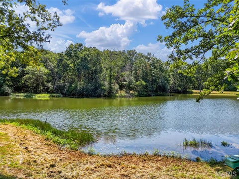Tiny photo for 10 Deer Lake Drive, Warrenton, MO 63383 (MLS # 26056138)