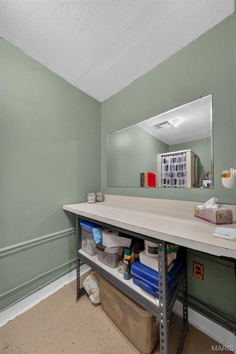 Tiny photo for 10 Deer Lake Drive, Warrenton, MO 63383 (MLS # 26056138)