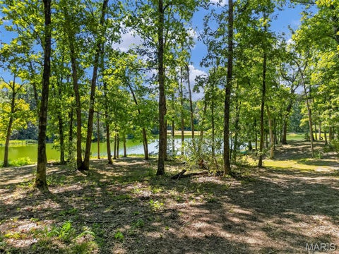 Tiny photo for 10 Deer Lake Drive, Warrenton, MO 63383 (MLS # 26056138)