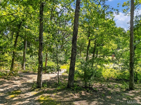 Tiny photo for 10 Deer Lake Drive, Warrenton, MO 63383 (MLS # 26056138)
