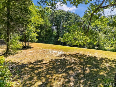 Tiny photo for 10 Deer Lake Drive, Warrenton, MO 63383 (MLS # 26056138)