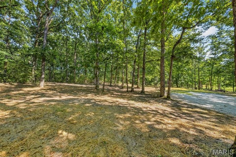 Tiny photo for 10 Deer Lake Drive, Warrenton, MO 63383 (MLS # 26056138)