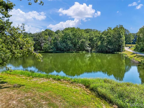 Tiny photo for 10 Deer Lake Drive, Warrenton, MO 63383 (MLS # 26056138)