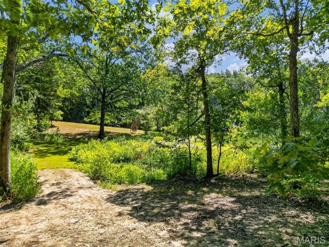 Tiny photo for 10 Deer Lake Drive, Warrenton, MO 63383 (MLS # 26056138)