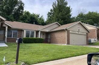 Village At Paddock Lake Condo - Residential