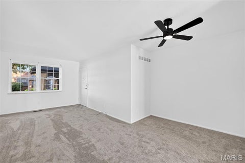 Tiny photo for 7923 Royal Arms Court #2, St Louis, MO 63123 (MLS # 26056301)