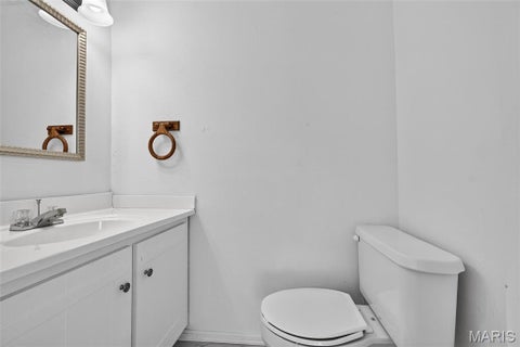 Tiny photo for 7923 Royal Arms Court #2, St Louis, MO 63123 (MLS # 26056301)