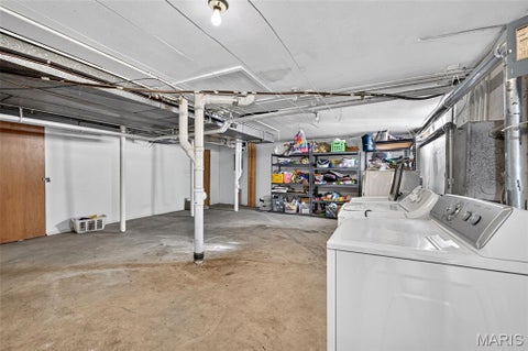 Tiny photo for 7923 Royal Arms Court #2, St Louis, MO 63123 (MLS # 26056301)