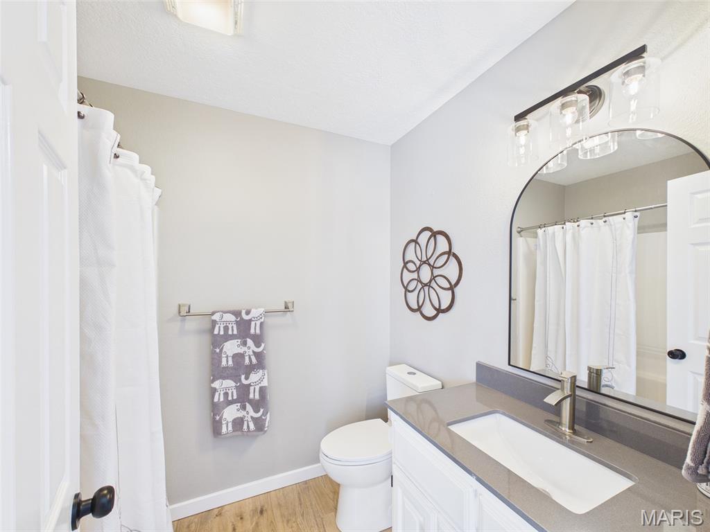 Sawmill Rdg 01 - Residential