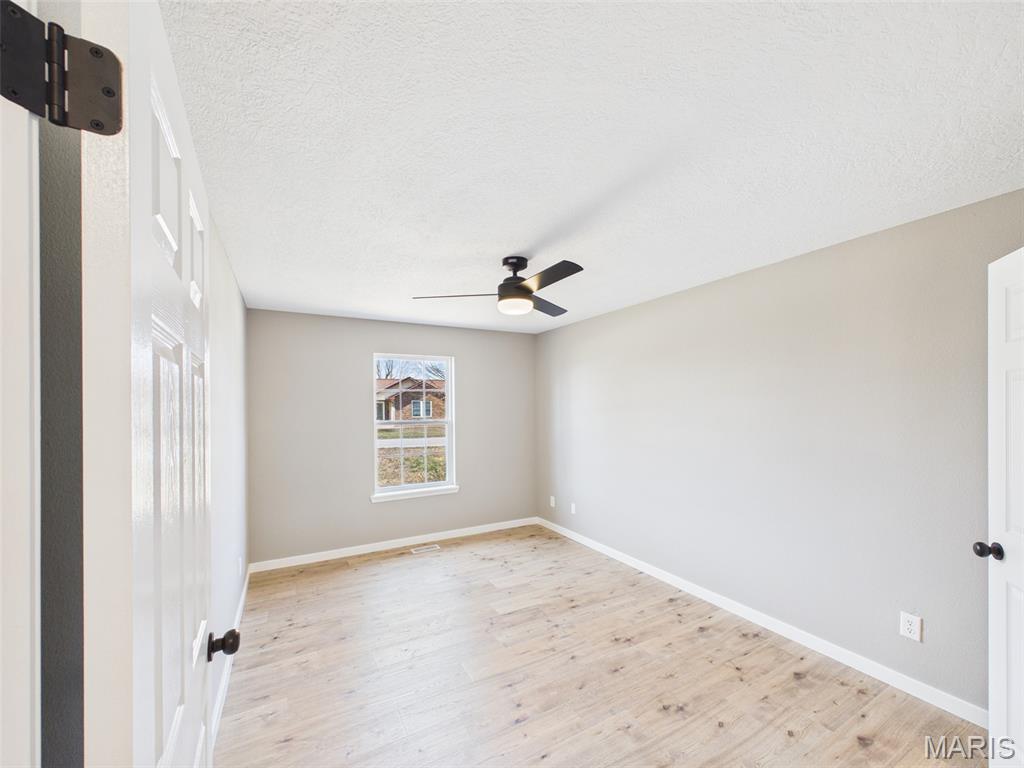 Sawmill Rdg 01 - Residential