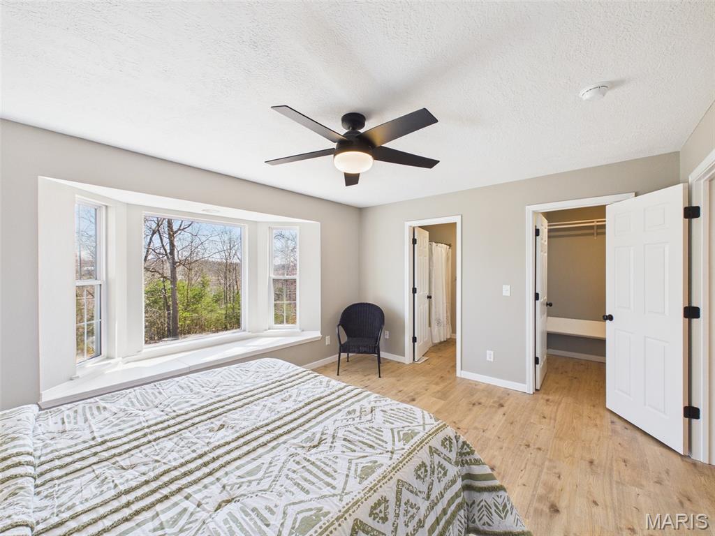 Sawmill Rdg 01 - Residential