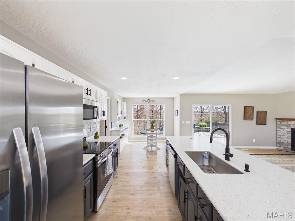 Sawmill Rdg 01 - Residential