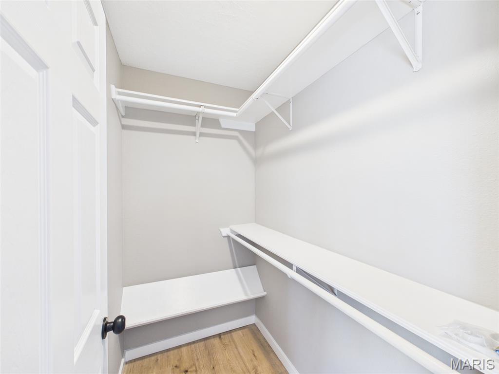 Sawmill Rdg 01 - Residential