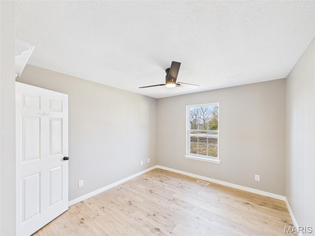 Sawmill Rdg 01 - Residential