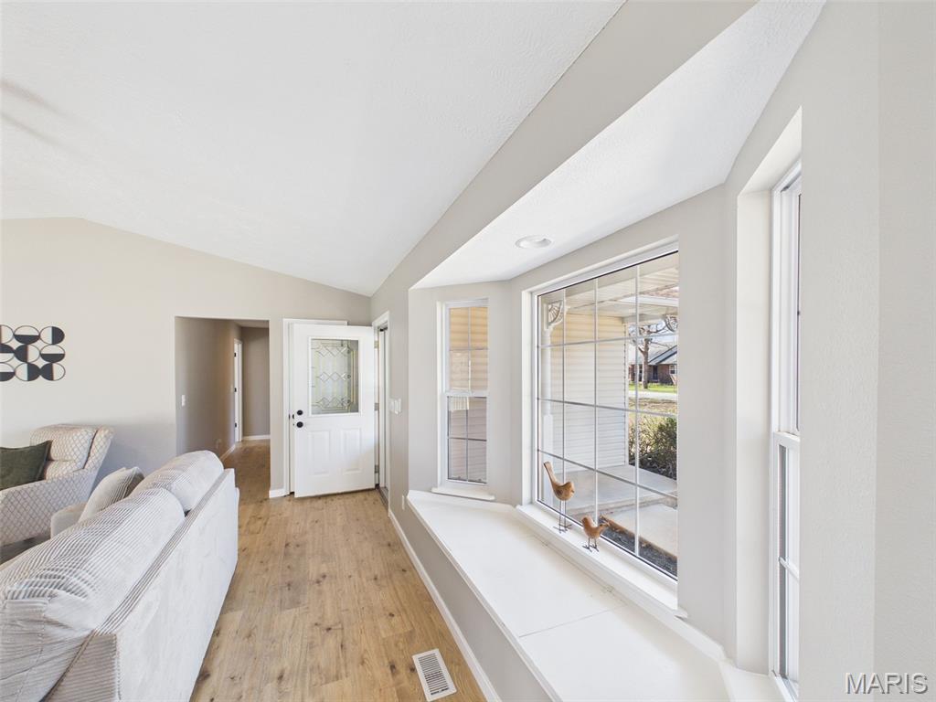 Sawmill Rdg 01 - Residential