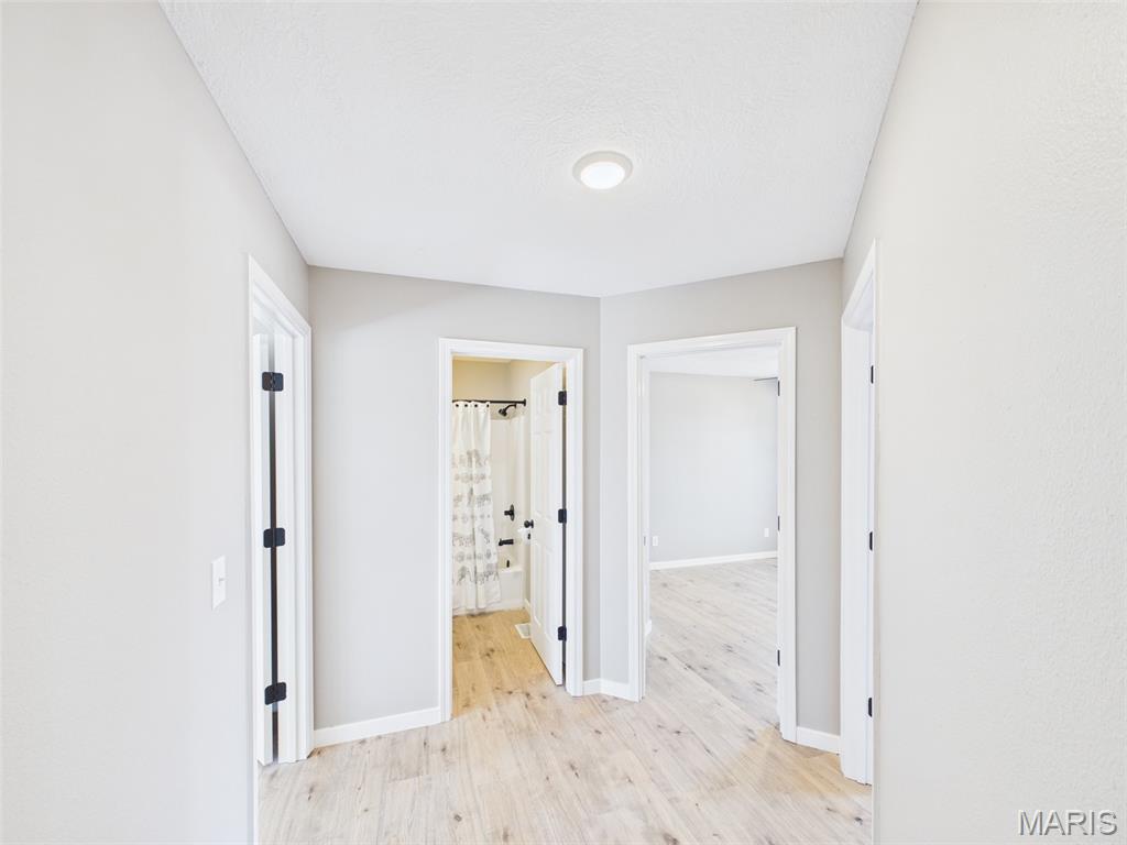 Sawmill Rdg 01 - Residential