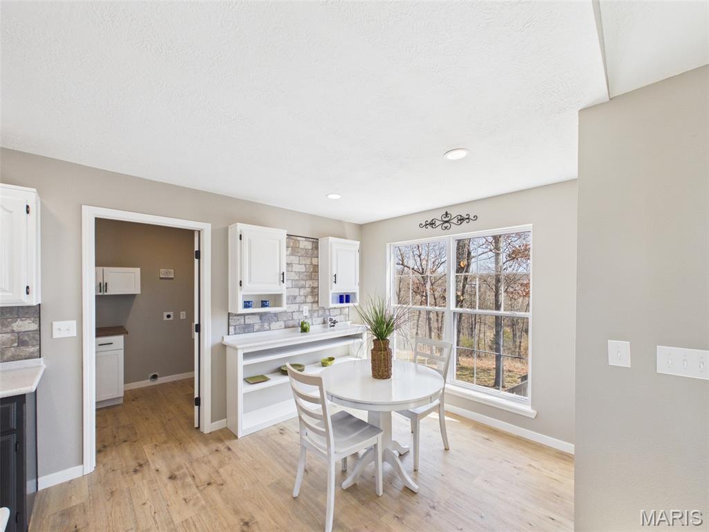 Sawmill Rdg 01 - Residential