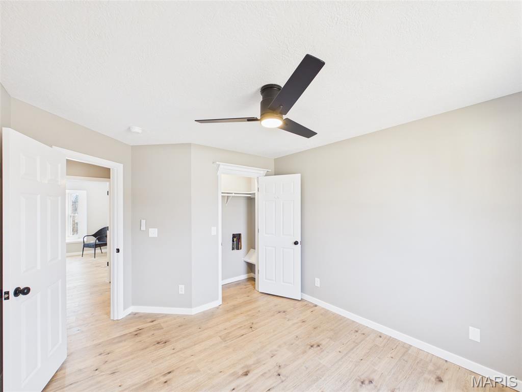 Sawmill Rdg 01 - Residential