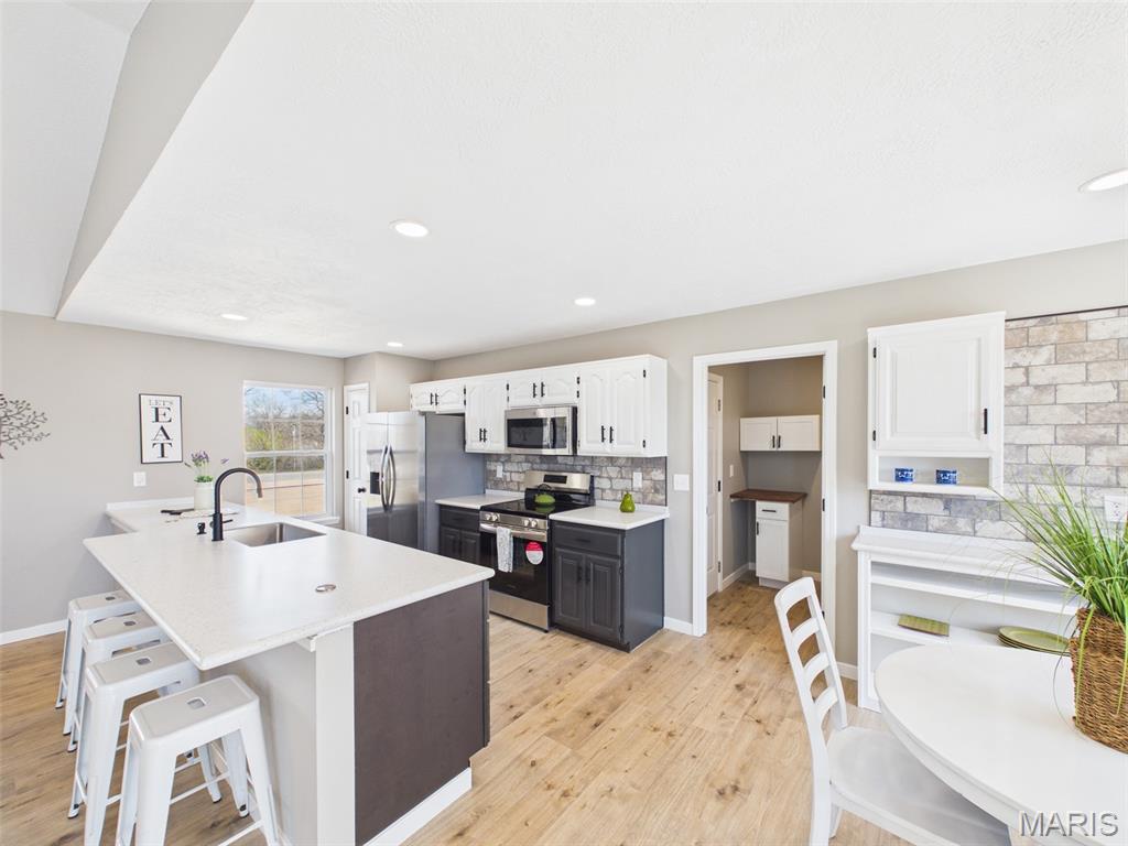 Sawmill Rdg 01 - Residential