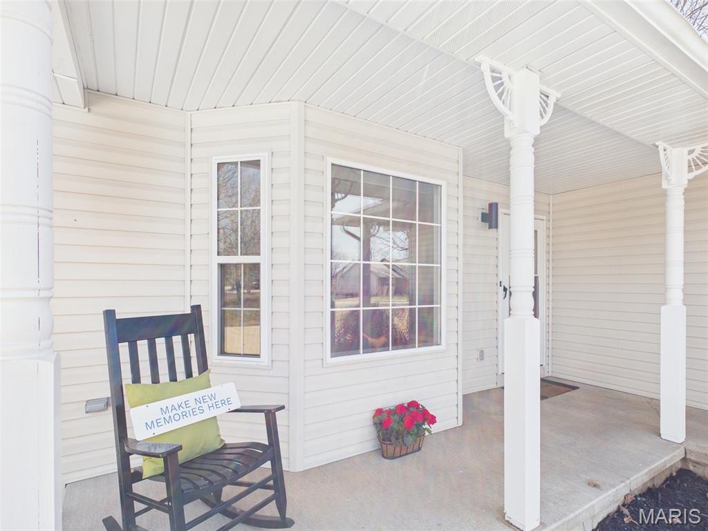 Sawmill Rdg 01 - Residential