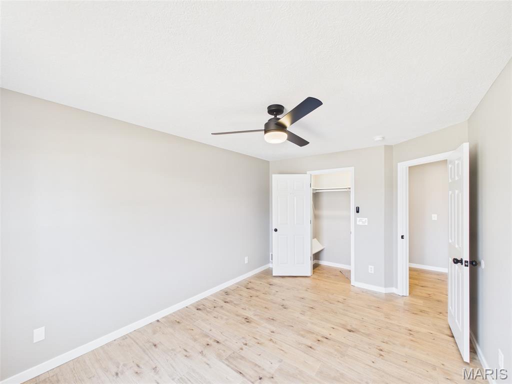 Sawmill Rdg 01 - Residential