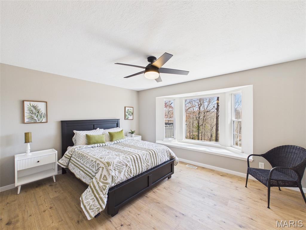 Sawmill Rdg 01 - Residential