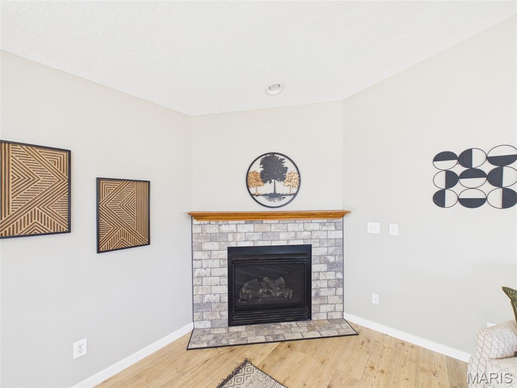 Sawmill Rdg 01 - Residential