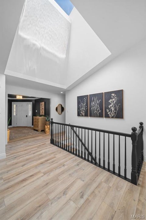 Tiny photo for 14141 Baywood Villages Drive, Chesterfield, MO 63017 (MLS # 26055928)