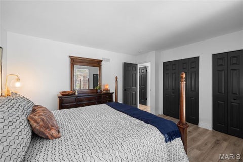 Tiny photo for 14141 Baywood Villages Drive, Chesterfield, MO 63017 (MLS # 26055928)