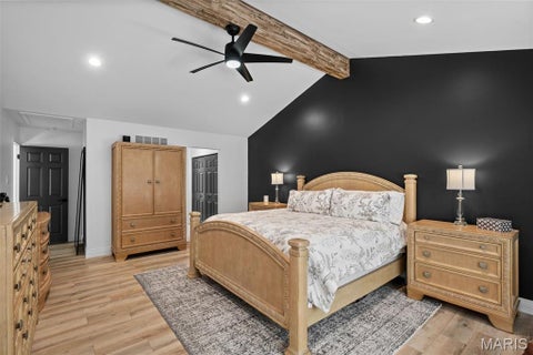 Tiny photo for 14141 Baywood Villages Drive, Chesterfield, MO 63017 (MLS # 26055928)